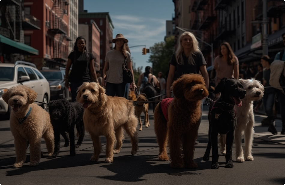 About Us Video Placeholder