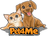 Pet4Me